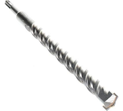 Бур (20х250/310 мм; SDS+) Biber 78202 тов-041927