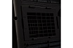 Мобильный кондиционер Electrolux MANHATTAN EACM-09 FM/N3 НС-1292431