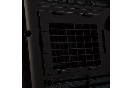 Мобильный кондиционер Electrolux MANHATTAN EACM-09 FM/N3 НС-1292431