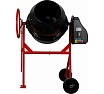 Бетоносмеситель Verton MIX СМ-160, 700 Вт, 160 л 01.5985.6296