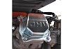 Бензиновый генератор Patriot GRS 1500 476102225