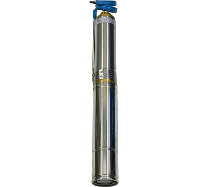 Скважинный насос Panelli 4 TYPE 95 PR2 N/ 10 95РR2N10М