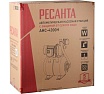 Автономная насосная станция Ресанта АНС-4200Н 77/1/5
