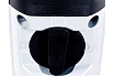 Перфоратор Bosch GBH 12-52 D 0.611.266.100