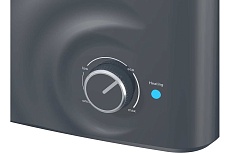 Аккумуляционный электрический водонагреватель Thermex бытовой THERMEX Mera 7 U ЭдЭБ04114