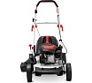 Бензиновая газонокосилка KATANA KL-46A PRO MBK0027826