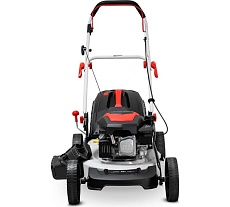 Бензиновая газонокосилка KATANA KL-46A PRO MBK0027826