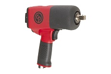 Пневматический ударный гайковерт Chicago Pneumatic CP8252-P 6151590210