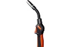 Горелка TECH MS 25RH (5 м; 230А) Сварог ICT2795-SK001 95751