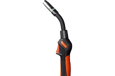Горелка TECH MS 25RH (5 м; 230А) Сварог ICT2795-SK001 95751