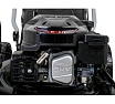 Бензиновая газонокосилка Brait BR6551SPM 06.03.008.086