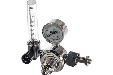 Регулятор аргоновый АР-40-5-Р Сварог 1C008-0103 AR95658