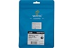 Диффузор газовый A101-151 10 шт для длинного сопла PE0103 Varteg 6305