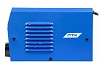 Аппарат ручной дуговой сварки ПТК МАСТЕР ARC 180 FD18 LCD 00000042035