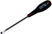 Шлицевая отвертка Jonnesway FULL STAR SL 1,6х8х150, D04S8150, 280мм
