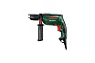 Ударная дрель Bosch PSB 5000 RE 0.603.127.026