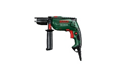 Ударная дрель Bosch PSB 5000 RE 0.603.127.026