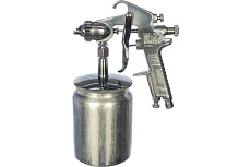 Краскораспылитель Кратон HP-02S 3 01 02 022