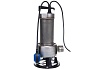 Погружной дренажный насос Grundfos Unilift AP 35B.50.08.A1.V 96468355