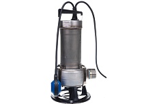 Погружной дренажный насос Grundfos Unilift AP 35B.50.08.A1.V 96468355