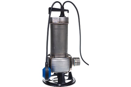 Погружной дренажный насос Grundfos Unilift AP 35B.50.08.A1.V 96468355