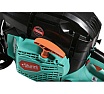 Бензорез Sturm CG5835