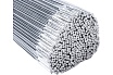Пруток TIG 4043 АLSi5 (СВ-АК5; 2.4 мм; 5 кг; длина 1 м) Gigant GRF-92