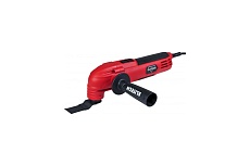 Мультитул Elitech МИ 350Э (E2202.002.01 204030