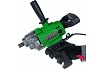 Строительный миксер Zitrek Greenmix 1200 022-0301