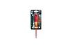 Отвертка 1000В ProsKit SD-800-S2.5 00252342