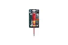 Отвертка 1000В ProsKit SD-800-S2.5 00252342