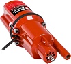 Вибрационный насос Quattro Elementi Acquatico 260-10 кабель 10 м 910-324