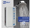 Инверторный стабилизатор напряжения Rucelf IS-600 КА-00009157