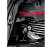 Бензорез Elitech GC 350 (E2103.001.00) HD 210631