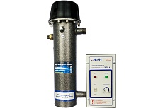 Электрический котел Эван ЭПО-4