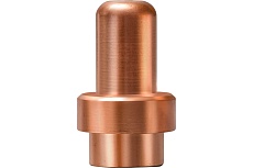 Катод BAK6200 10 шт для CP 50 ПТК 00000027306