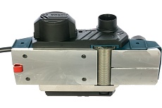 Рубанок Bosch GHO 26-82 D 0.601.5A4.301