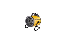 Тепловая пушка Ballu BALLU BHP-P2-3 НС-1117321