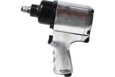 Ударный пневмогайковерт Fubag IWM 680 1/2&quot; 100201