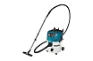 Пылесос Makita VC3012M