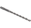 Бур (8х100х160 мм; SDS-plus) Триггер тов-193435