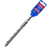 Бур по бетону SDS-plus Professional 16x210 мм Tsunami T10610200016210