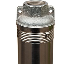 Скважинный насос ETERNA Engineering eternasq_90