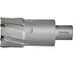 Сверло корончатое Cutrun 105x40 TCT CW40S-105