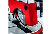 Стационарная пила Einhell TC-MS 2112 T 4300317