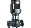 Циркуляционный насос Purity PTD50-24/2 100583242