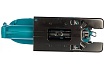 Лобзик Makita 4327