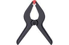 Пружинная струбцина ВОЛАТ 225 мм 14010-22