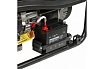 Бензиновый генератор Brait GB-5500E PRO 02.01.021.035