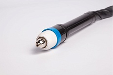Механизированный плазменный резак 8 м, CA, Machine Torch c/w, P80Р Plazweld P-P80Pca-8